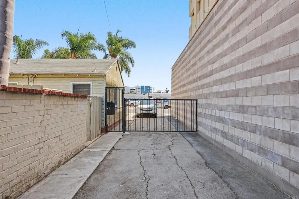 234 Landis Avenue Chula Vista, CA 91910
