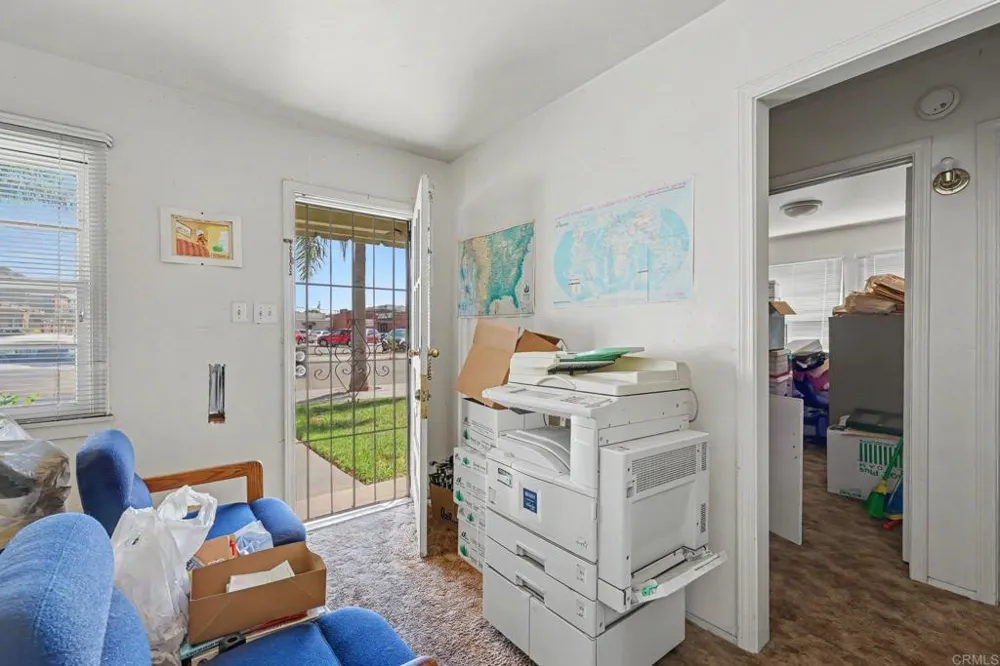 234 Landis Avenue Chula Vista, CA 91910