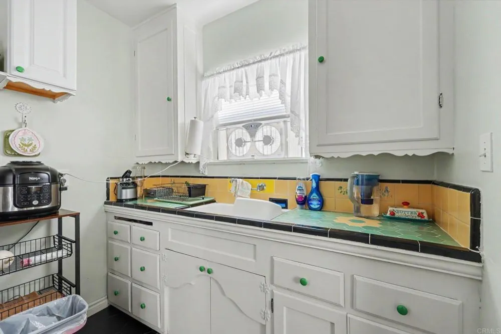 234 Landis Avenue Chula Vista, CA 91910