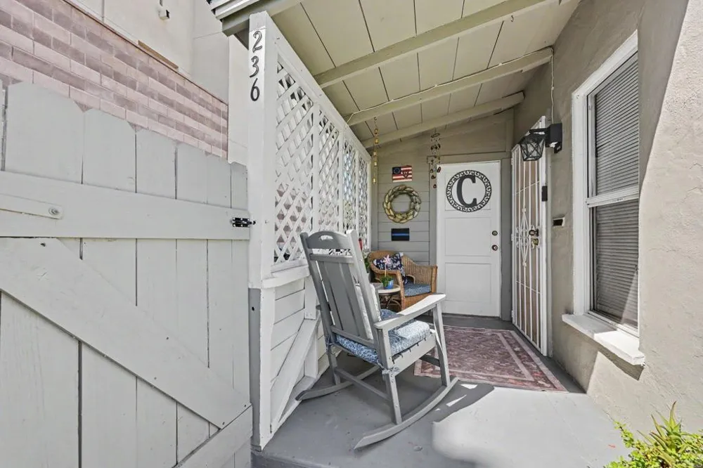 234 Landis Avenue Chula Vista, CA 91910