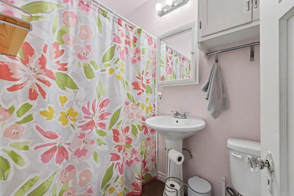 234 Landis Avenue Chula Vista, CA 91910