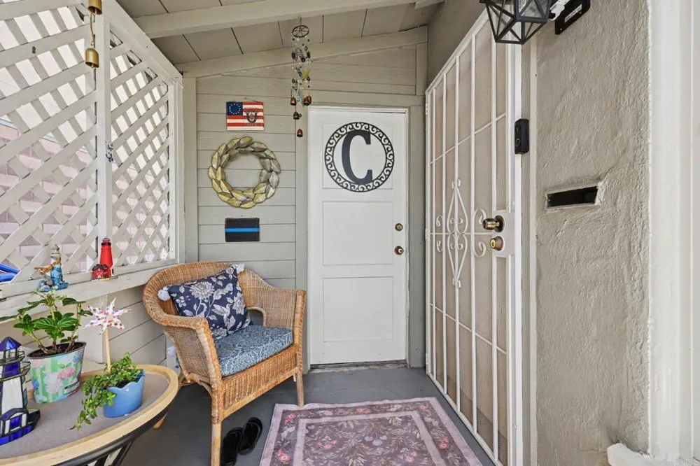 234 Landis Avenue Chula Vista, CA 91910
