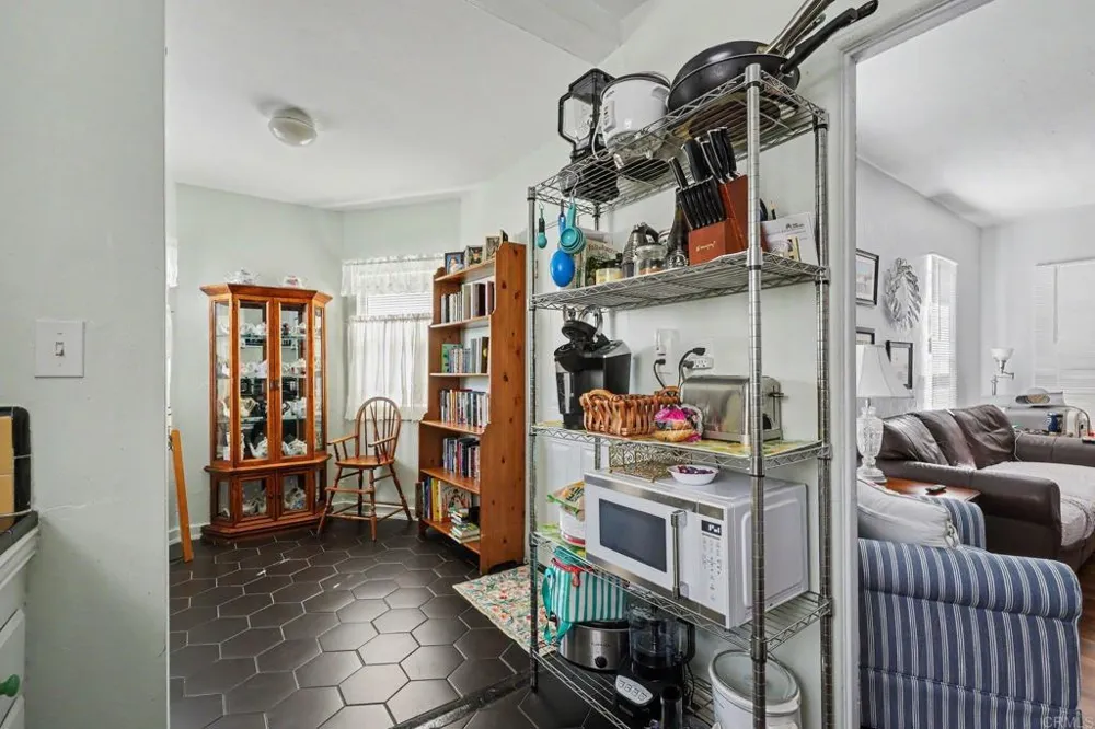 234 Landis Avenue Chula Vista, CA 91910