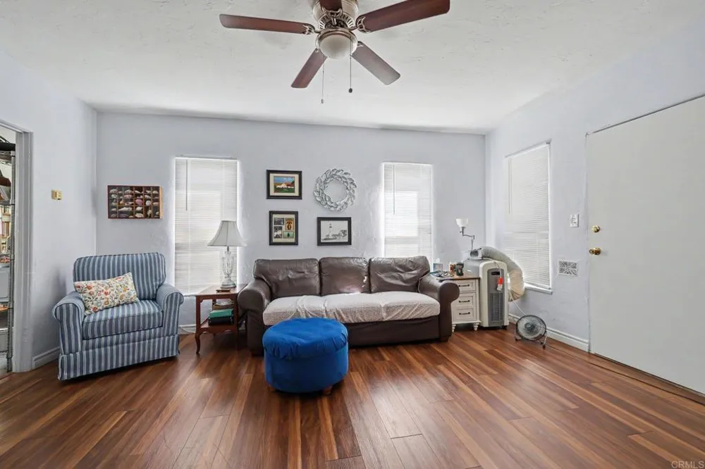 234 Landis Avenue Chula Vista, CA 91910