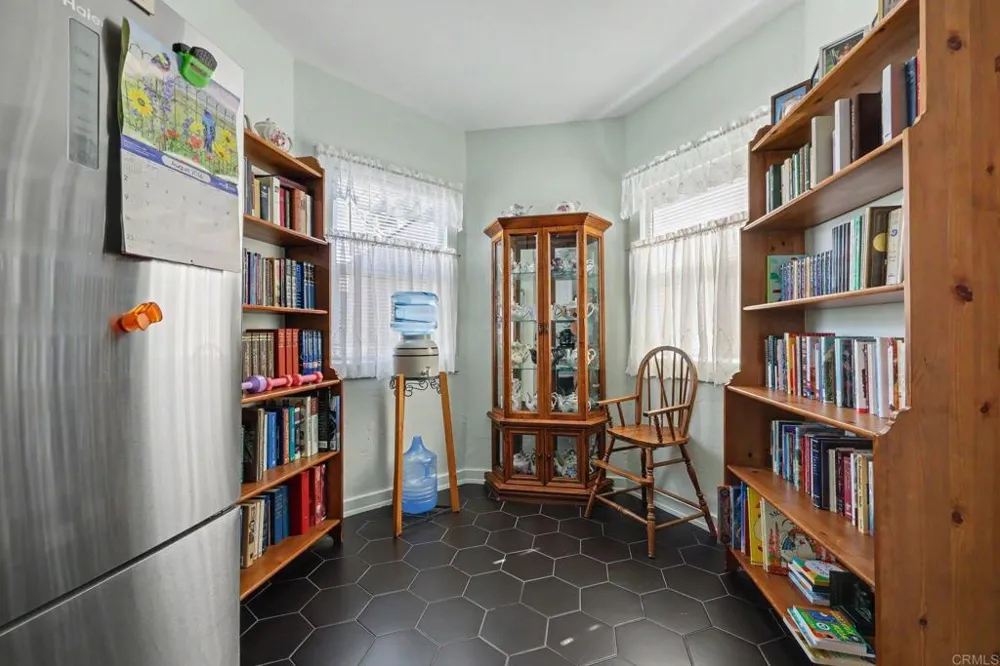234 Landis Avenue Chula Vista, CA 91910