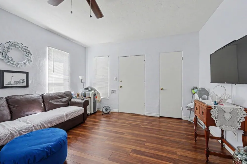 234 Landis Avenue Chula Vista, CA 91910