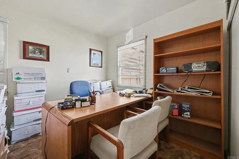 234 Landis Avenue Chula Vista, CA 91910