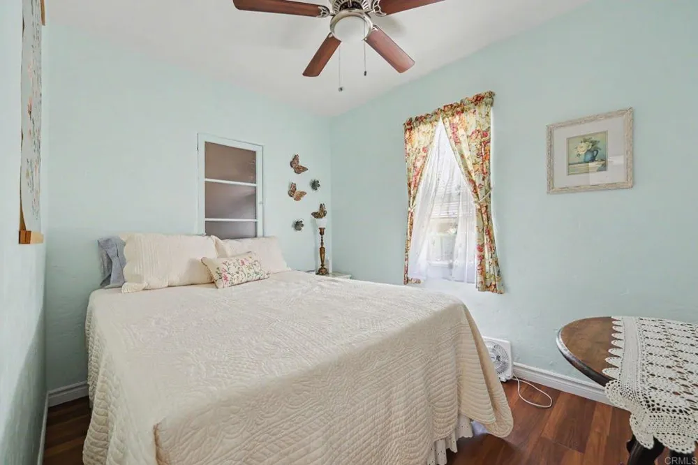 234 Landis Avenue Chula Vista, CA 91910