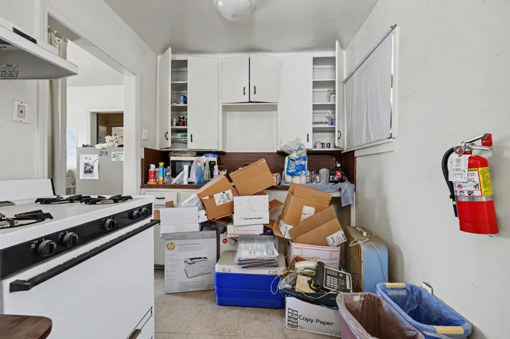 234 Landis Avenue Chula Vista, CA 91910