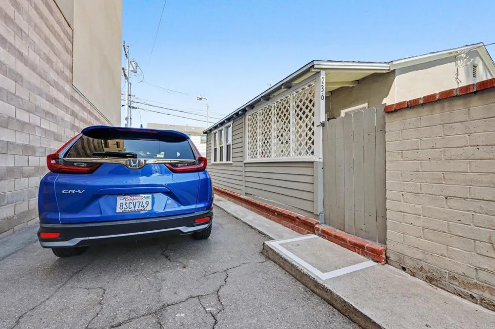234 Landis Avenue Chula Vista, CA 91910