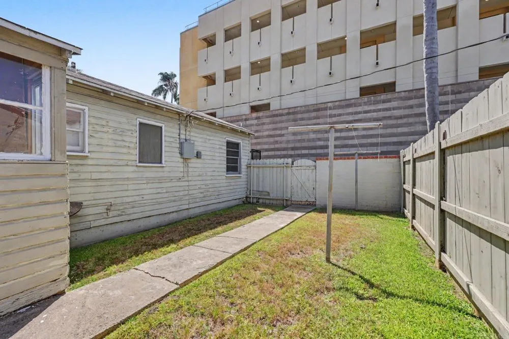 234 Landis Avenue Chula Vista, CA 91910
