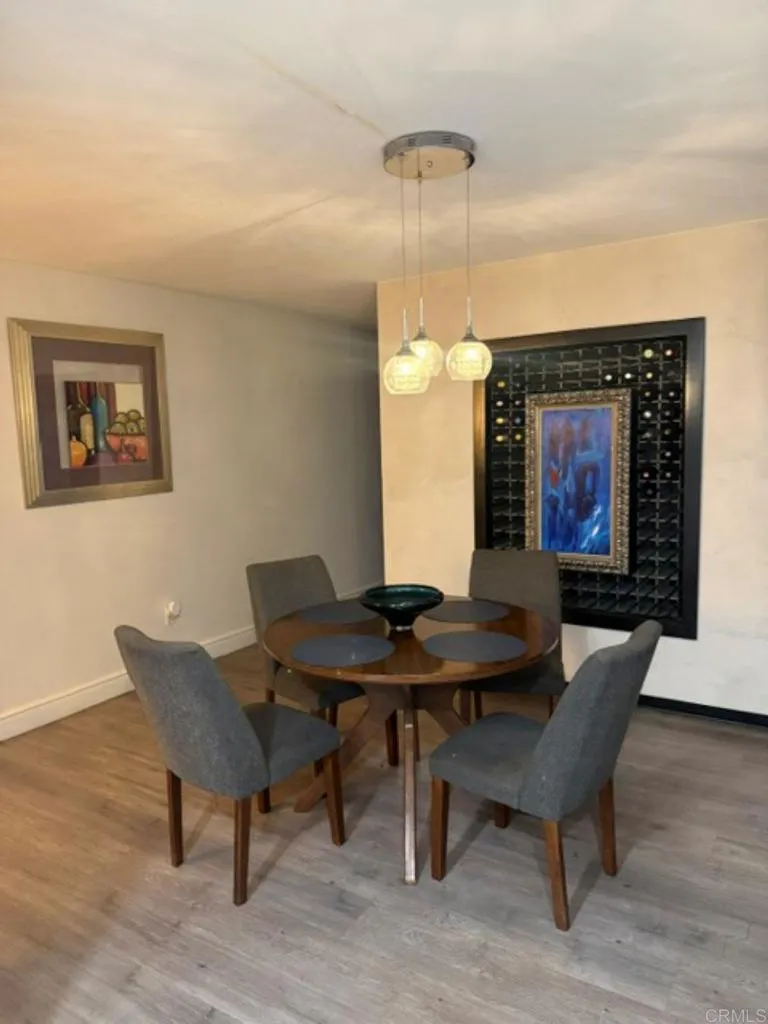 2472 A Zuniga Court Calexico, CA 92231