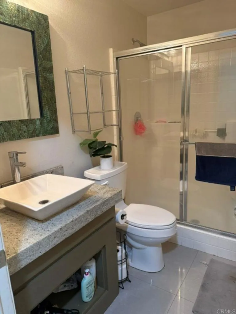 2472 A Zuniga Court Calexico, CA 92231