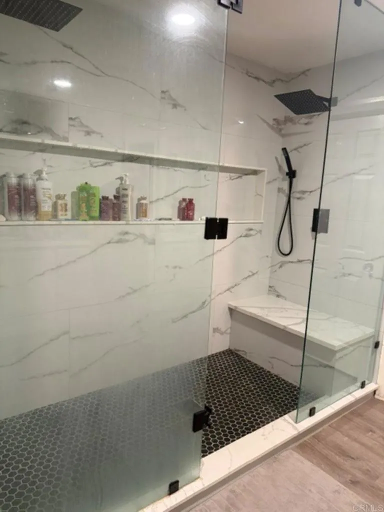 2472 A Zuniga Court Calexico, CA 92231