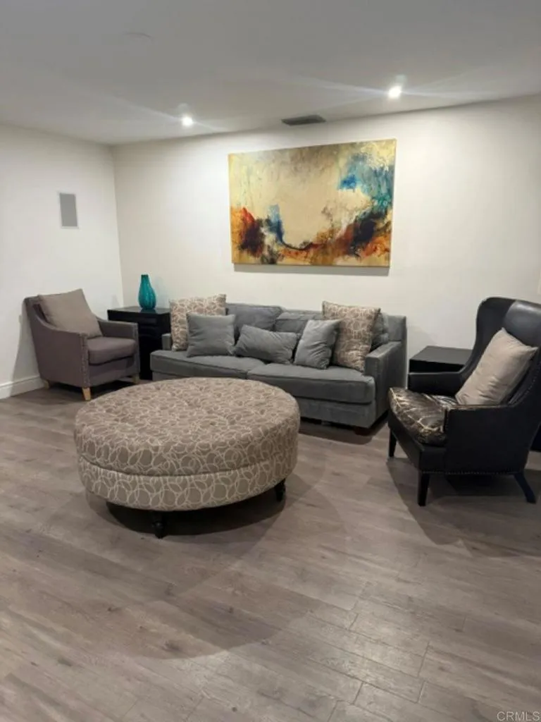 2472 A Zuniga Court Calexico, CA 92231