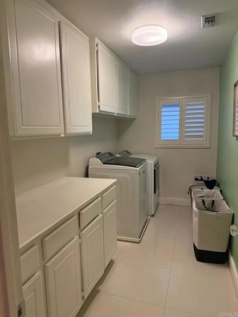 2472 A Zuniga Court Calexico, CA 92231