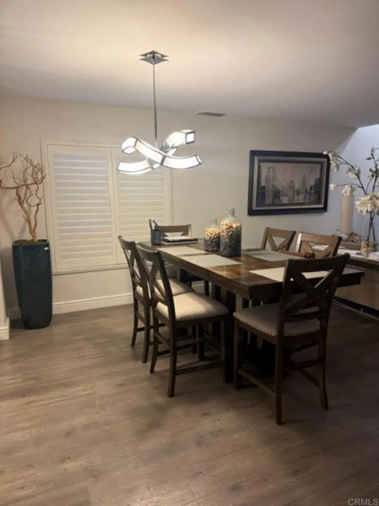 2472 A Zuniga Court Calexico, CA 92231