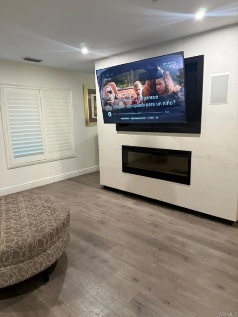 2472 A Zuniga Court Calexico, CA 92231