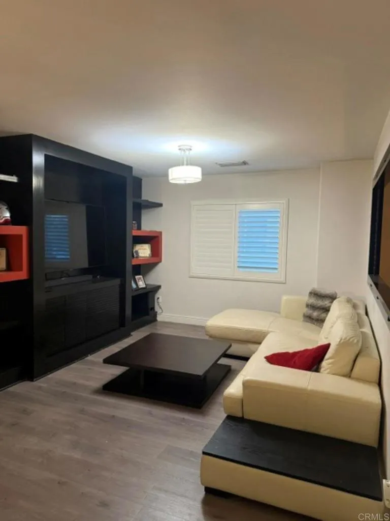 2472 A Zuniga Court Calexico, CA 92231