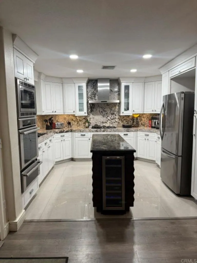 2472 A Zuniga Court Calexico, CA 92231