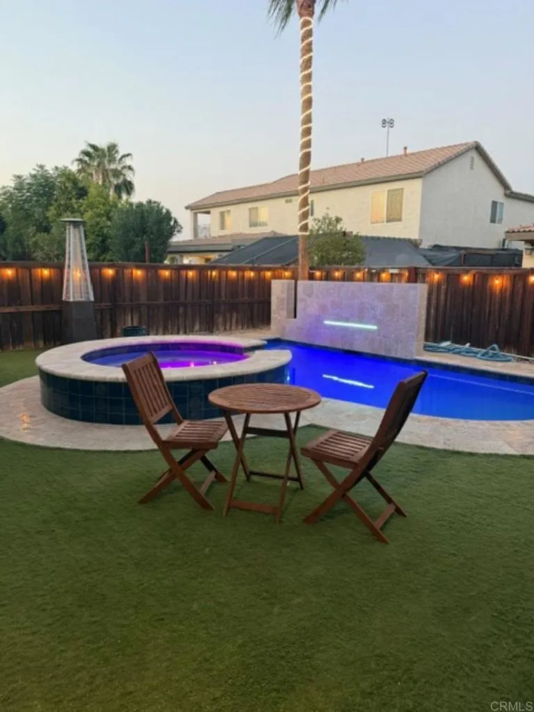 2472 A Zuniga Court Calexico, CA 92231