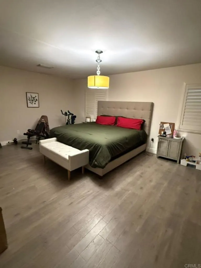 2472 A Zuniga Court Calexico, CA 92231
