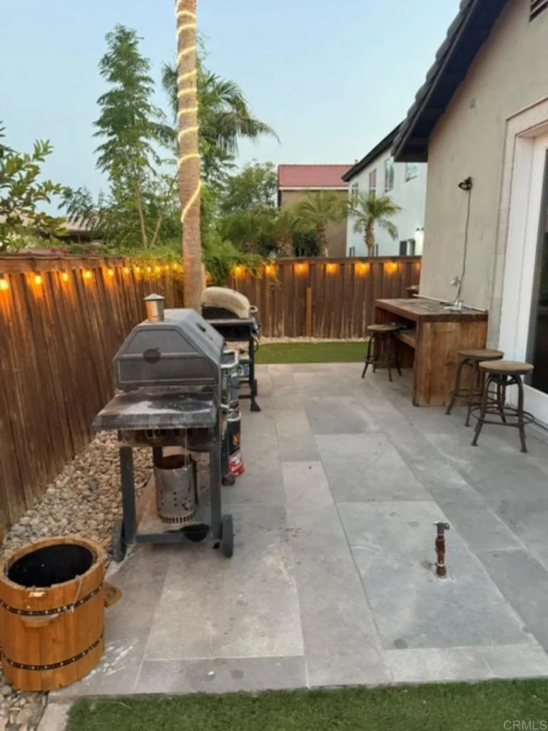 2472 A Zuniga Court Calexico, CA 92231