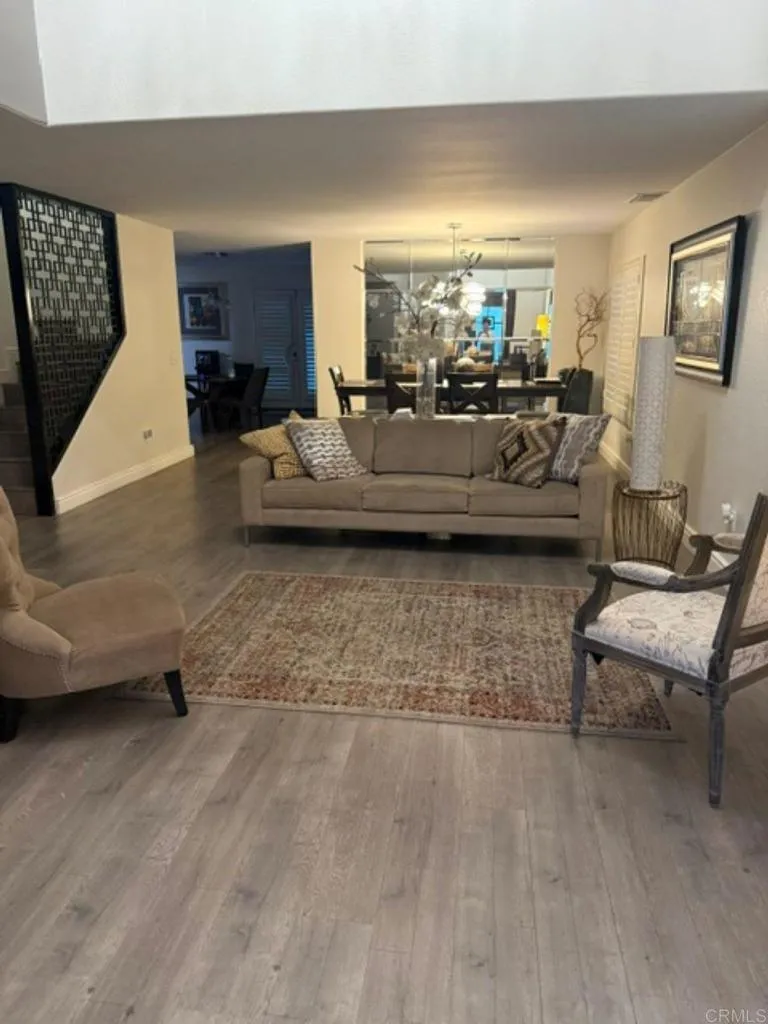 2472 A Zuniga Court Calexico, CA 92231
