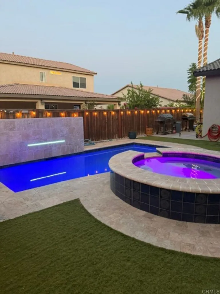 2472 A Zuniga Court Calexico, CA 92231