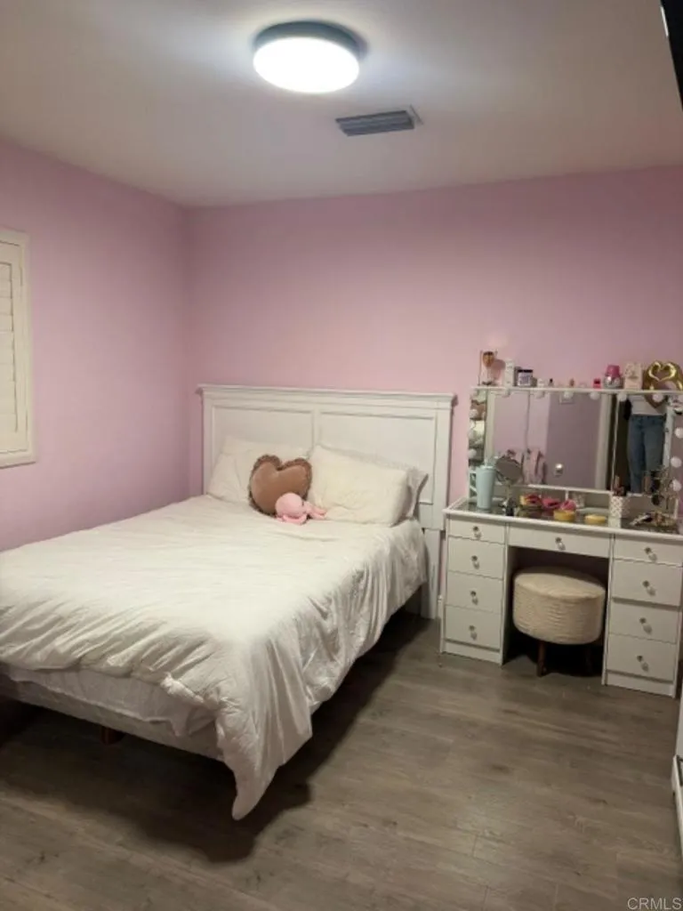 2472 A Zuniga Court Calexico, CA 92231