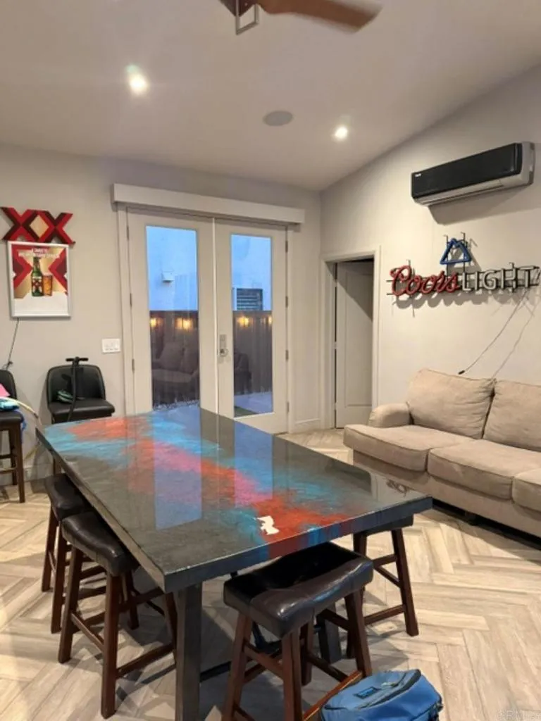 2472 A Zuniga Court Calexico, CA 92231