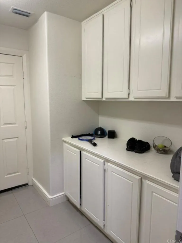 2472 A Zuniga Court Calexico, CA 92231