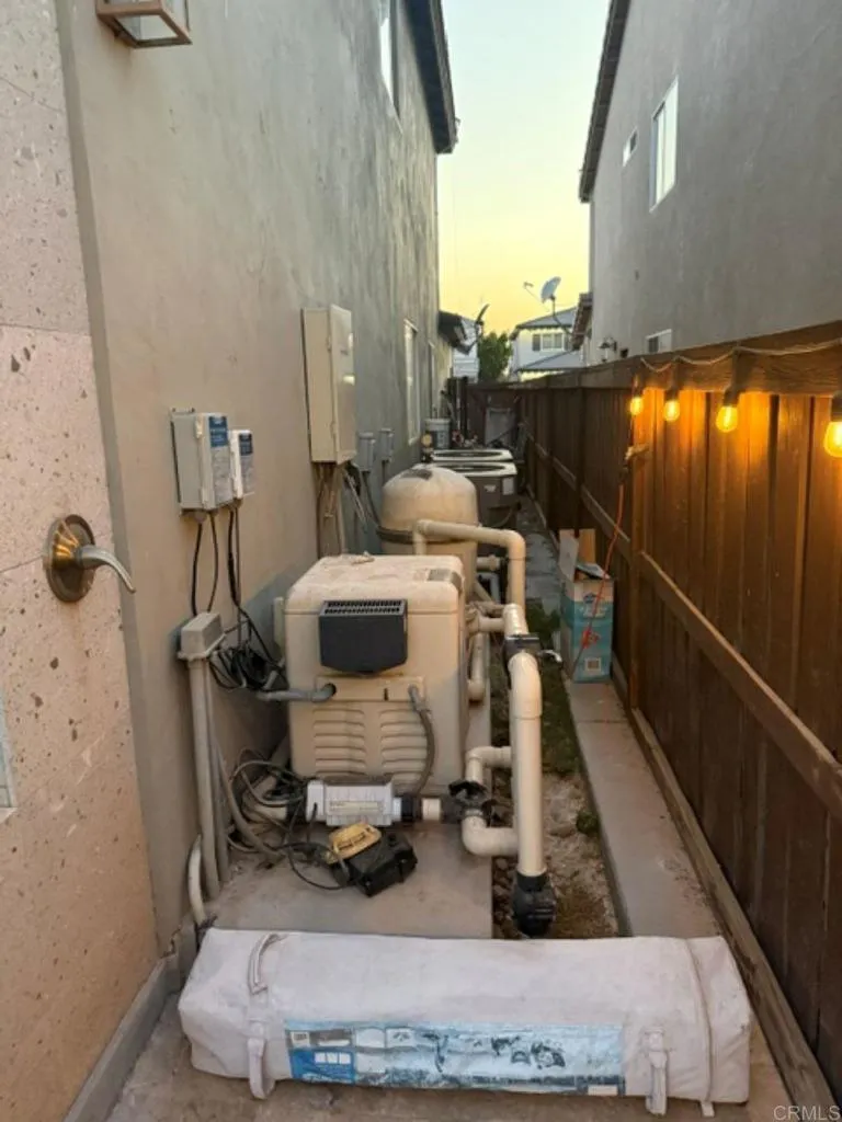 2472 A Zuniga Court Calexico, CA 92231