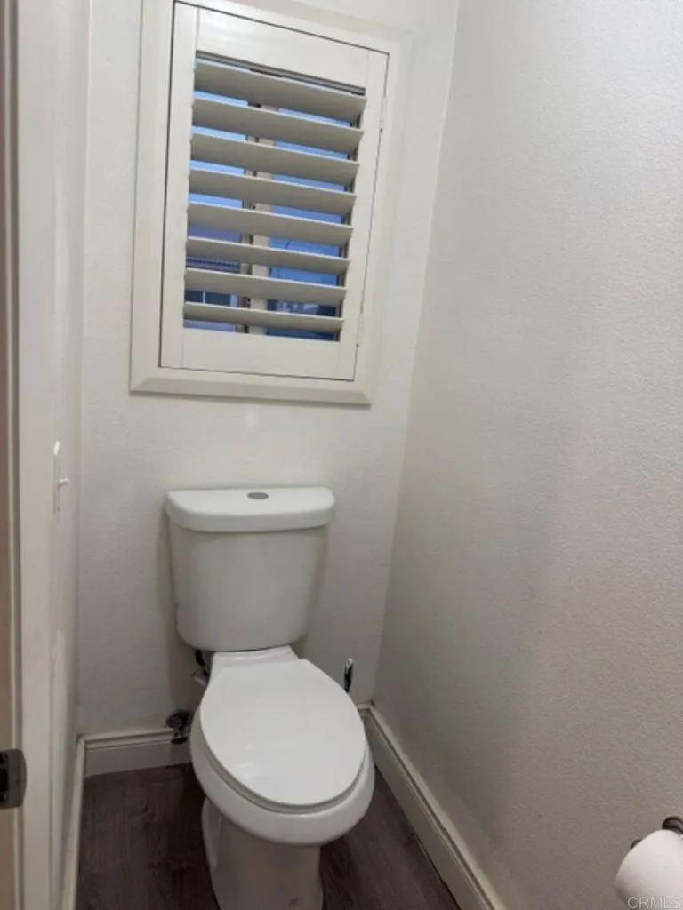 2472 A Zuniga Court Calexico, CA 92231