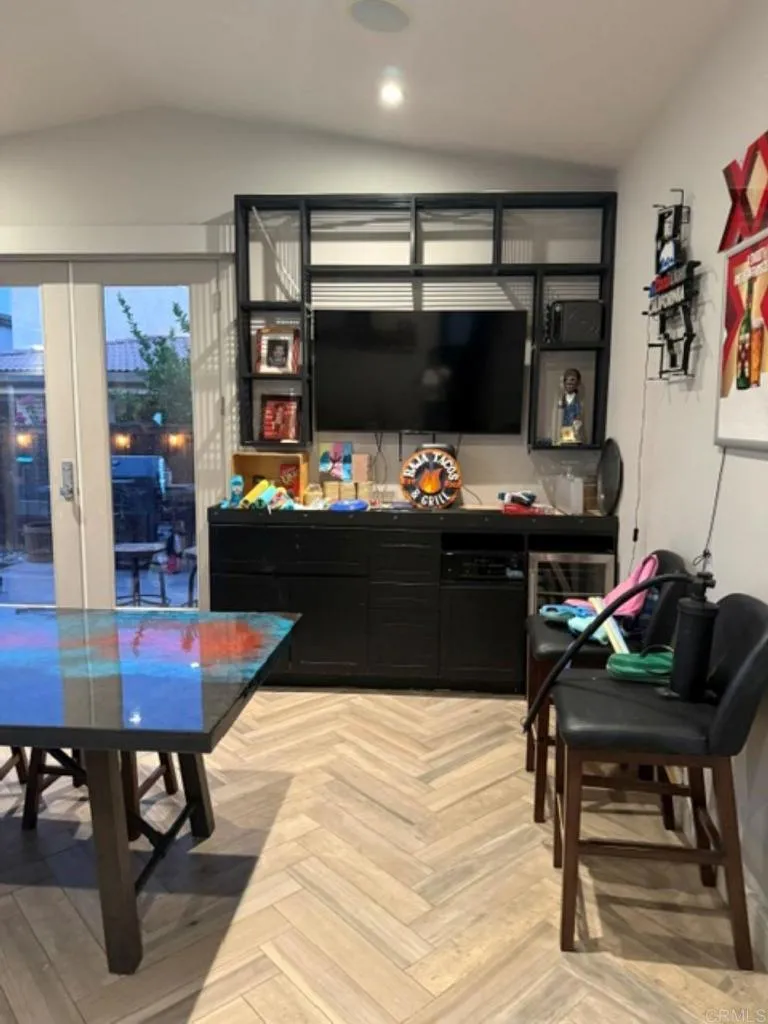 2472 A Zuniga Court Calexico, CA 92231