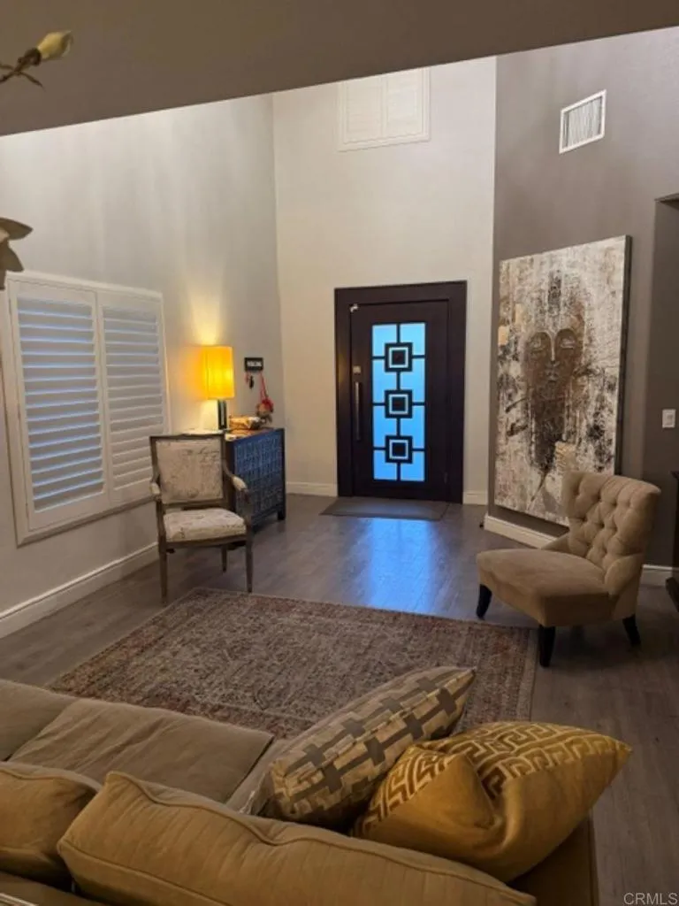2472 A Zuniga Court Calexico, CA 92231