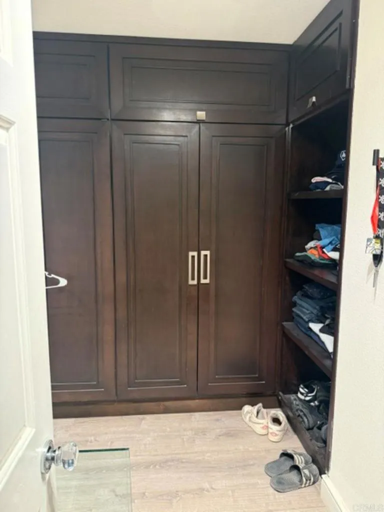 2472 A Zuniga Court Calexico, CA 92231