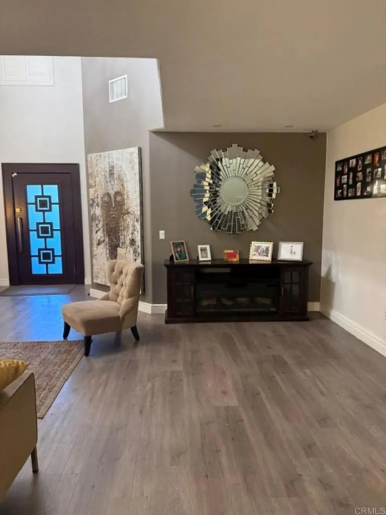 2472 A Zuniga Court Calexico, CA 92231