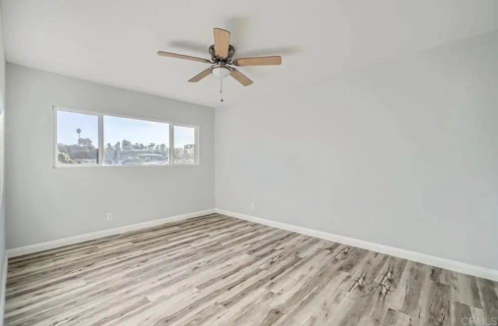 6873 Airoso Avenue Del Cerro, CA 92120