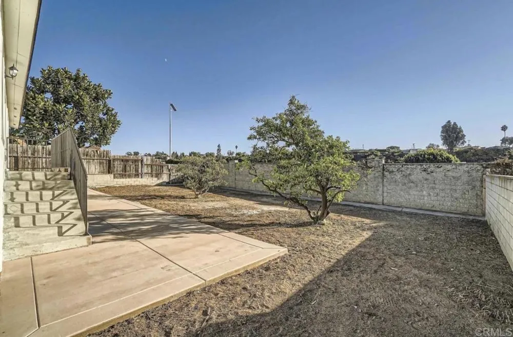 6873 Airoso Avenue Del Cerro, CA 92120