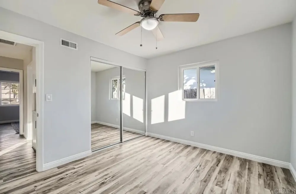 6873 Airoso Avenue Del Cerro, CA 92120