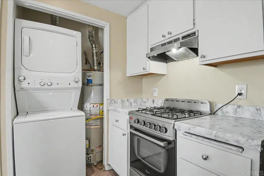 883 W San Ysidro Boulevard #10 San Ysidro, CA 92173