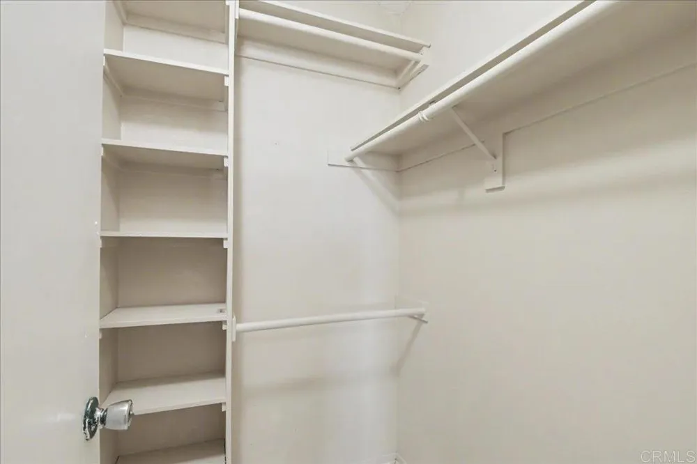 883 W San Ysidro Boulevard #10 San Ysidro, CA 92173