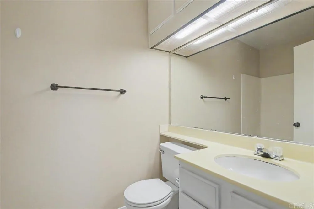 883 W San Ysidro Boulevard #10 San Ysidro, CA 92173