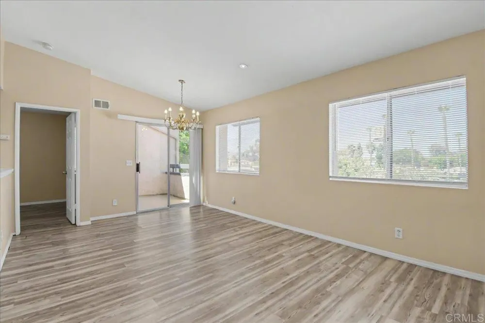883 W San Ysidro Boulevard #10 San Ysidro, CA 92173