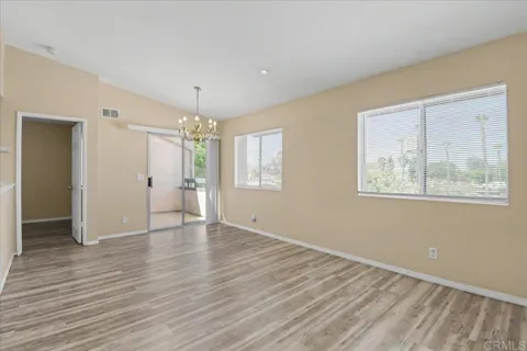 883 W San Ysidro Boulevard #10