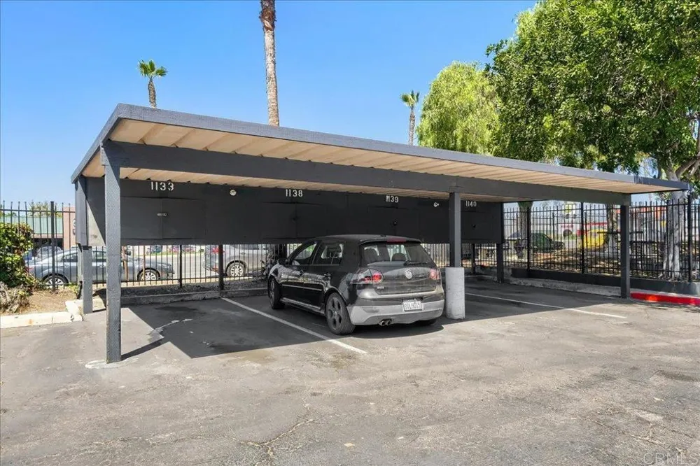 883 W San Ysidro Boulevard #10 San Ysidro, CA 92173
