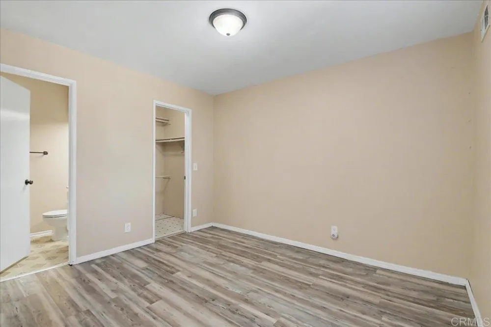 883 W San Ysidro Boulevard #10 San Ysidro, CA 92173