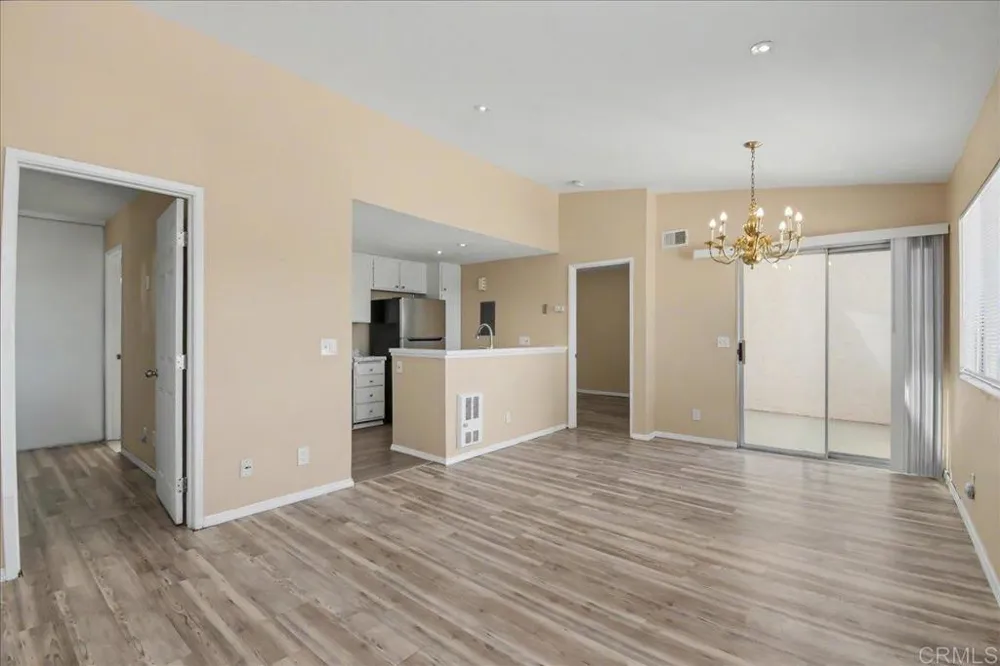 883 W San Ysidro Boulevard #10 San Ysidro, CA 92173