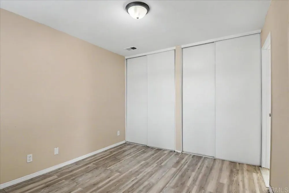 883 W San Ysidro Boulevard #10 San Ysidro, CA 92173